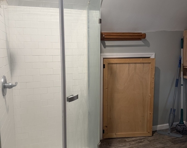 25 Pearl Street - Photo Thumbnail 7