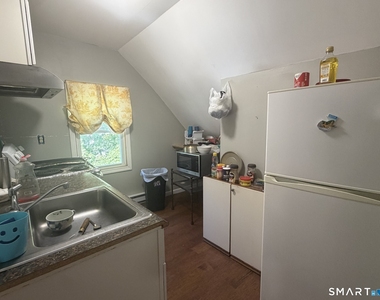 25 Pearl Street - Photo Thumbnail 3
