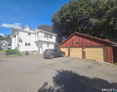 68 Wetmore Avenue - Photo Thumbnail 29