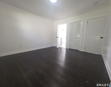 68 Wetmore Avenue - Photo Thumbnail 12