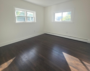 68 Wetmore Avenue - Photo Thumbnail 21