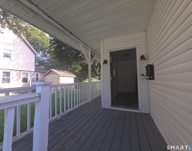68 Wetmore Avenue - Photo Thumbnail 1