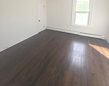 68 Wetmore Avenue - Photo Thumbnail 20
