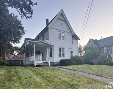 68 Wetmore Avenue - Photo Thumbnail 30
