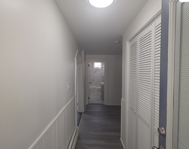 68 Wetmore Avenue - Photo Thumbnail 25