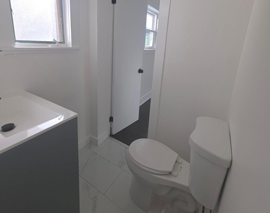 68 Wetmore Avenue - Photo Thumbnail 13