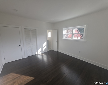 68 Wetmore Avenue - Photo Thumbnail 18