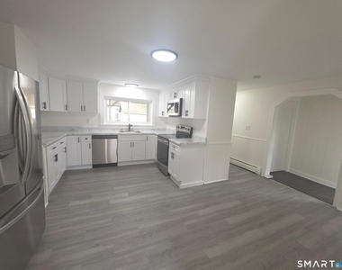 68 Wetmore Avenue - Photo Thumbnail 5