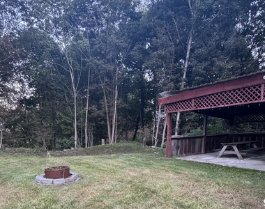 68 Wetmore Avenue - Photo Thumbnail 32