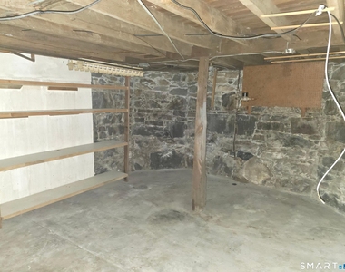 68 Wetmore Avenue - Photo Thumbnail 28
