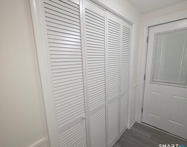 68 Wetmore Avenue - Photo Thumbnail 27