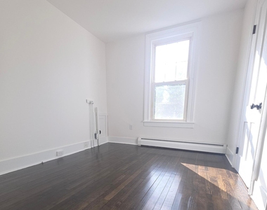 68 Wetmore Avenue - Photo Thumbnail 22