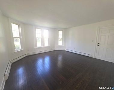 68 Wetmore Avenue - Photo Thumbnail 3