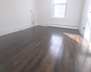 68 Wetmore Avenue - Photo Thumbnail 23