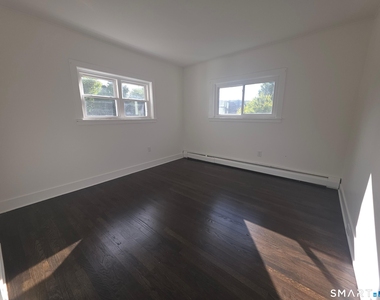68 Wetmore Avenue - Photo Thumbnail 17