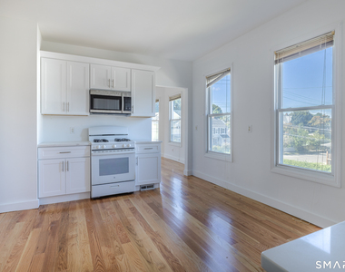 74 Harbor Avenue - Photo Thumbnail 8