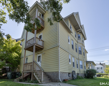 74 Harbor Avenue - Photo Thumbnail 20