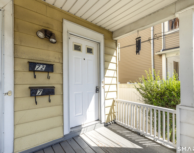 74 Harbor Avenue - Photo Thumbnail 17
