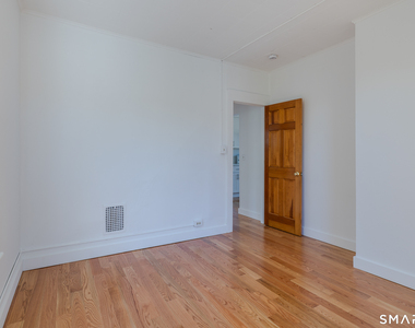 74 Harbor Avenue - Photo Thumbnail 13