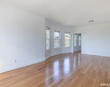 74 Harbor Avenue - Photo Thumbnail 2