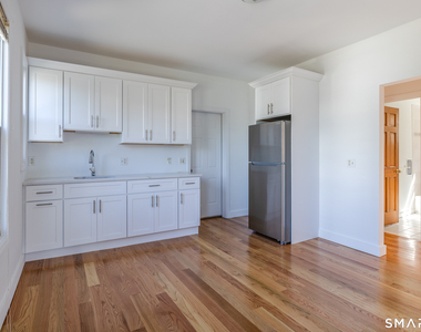 74 Harbor Avenue - Photo Thumbnail 6