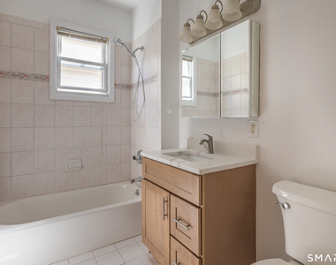 74 Harbor Avenue - Photo Thumbnail 11