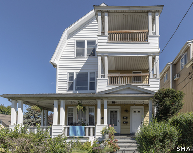 74 Harbor Avenue - Photo Thumbnail 18