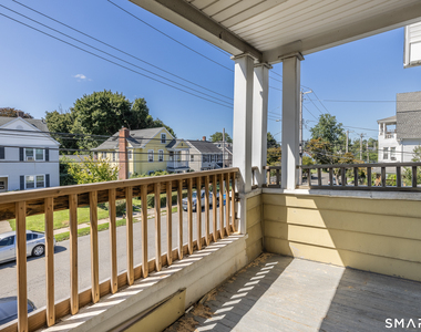 74 Harbor Avenue - Photo Thumbnail 15