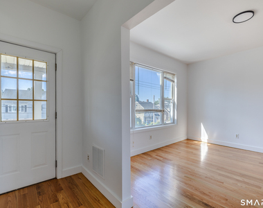 74 Harbor Avenue - Photo Thumbnail 1