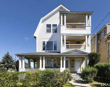 74 Harbor Avenue - Photo Thumbnail 19