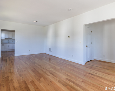74 Harbor Avenue - Photo Thumbnail 3
