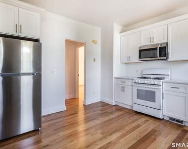 74 Harbor Avenue - Photo Thumbnail 7
