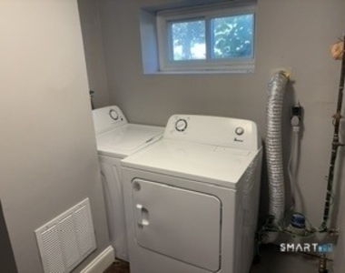 63 Westpoint Terrace - Photo Thumbnail 17