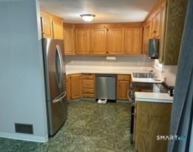 63 Westpoint Terrace - Photo Thumbnail 1