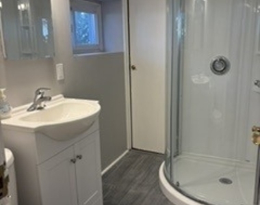 63 Westpoint Terrace - Photo Thumbnail 18