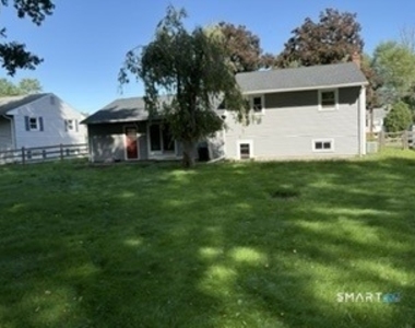 63 Westpoint Terrace - Photo Thumbnail 20