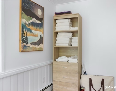 76 Ridgewood Road - Photo Thumbnail 32