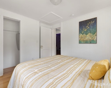 76 Ridgewood Road - Photo Thumbnail 24