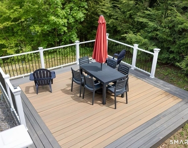 76 Ridgewood Road - Photo Thumbnail 35
