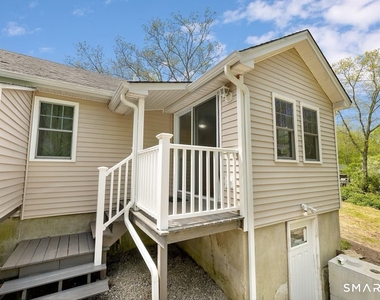 76 Ridgewood Road - Photo Thumbnail 34