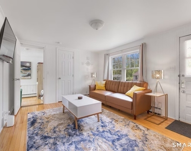 76 Ridgewood Road - Photo Thumbnail 18