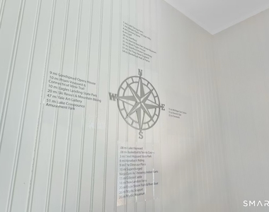 76 Ridgewood Road - Photo Thumbnail 29