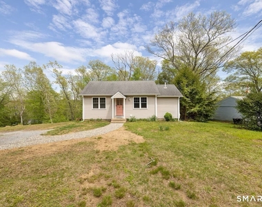 76 Ridgewood Road - Photo Thumbnail 39