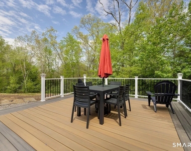 76 Ridgewood Road - Photo Thumbnail 36