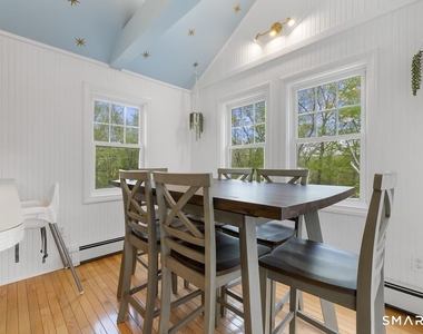 76 Ridgewood Road - Photo Thumbnail 16
