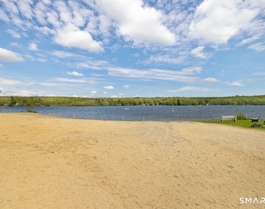 76 Ridgewood Road - Photo Thumbnail 7