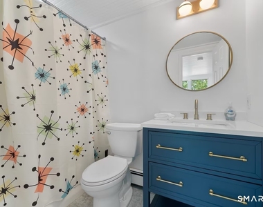 76 Ridgewood Road - Photo Thumbnail 31