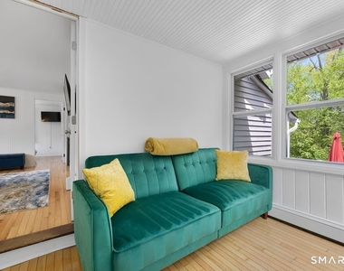 76 Ridgewood Road - Photo Thumbnail 22