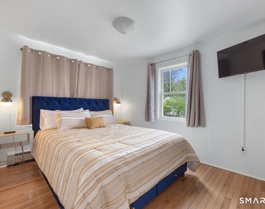 76 Ridgewood Road - Photo Thumbnail 21