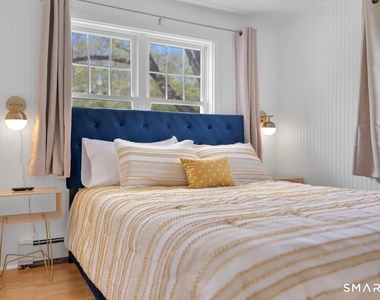 76 Ridgewood Road - Photo Thumbnail 25